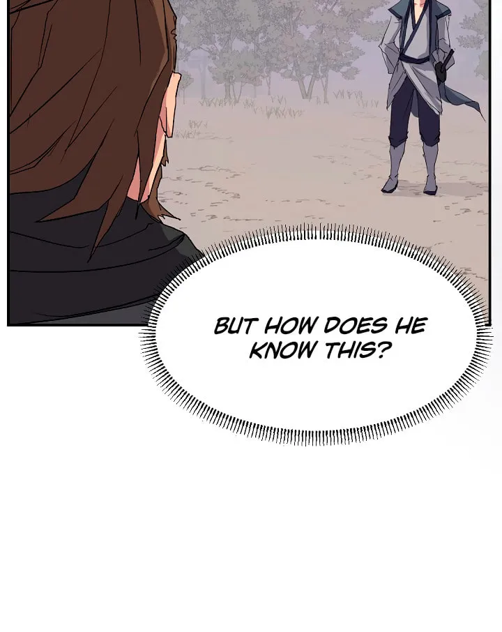 Read Bulsamujeok chapter 27 image 54 on Lezhin