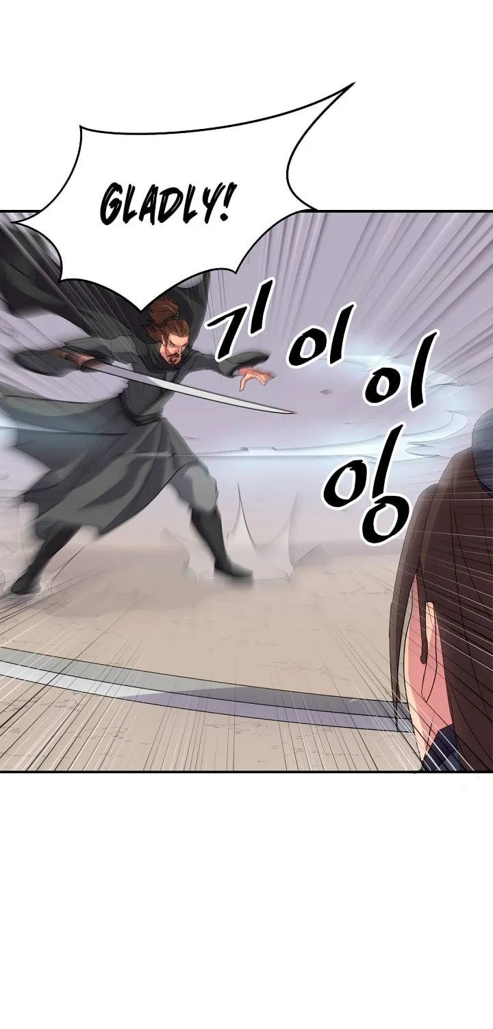 Read Bulsamujeok chapter 27 image 58 on Lezhin