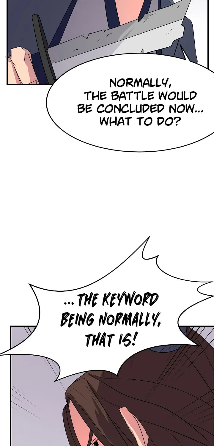 Read Bulsamujeok chapter 27 image 66 on Lezhin