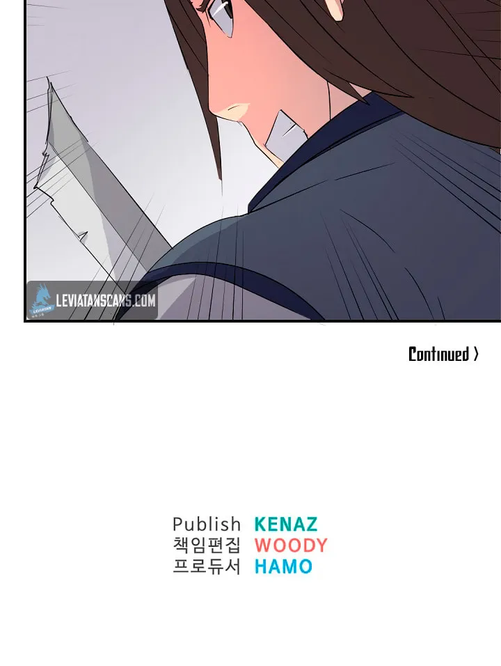 Read Bulsamujeok chapter 27 image 67 on Lezhin