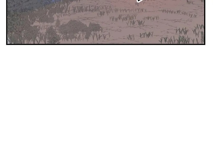 Read Bulsamujeok chapter 27 image 8 on Lezhin
