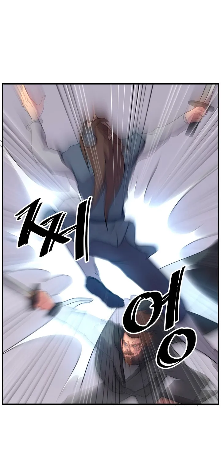 Read Bulsamujeok chapter 28 image 10 on Lezhin