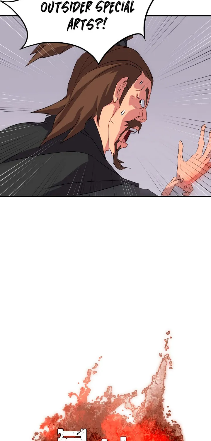 Read Bulsamujeok chapter 28 image 18 on Lezhin