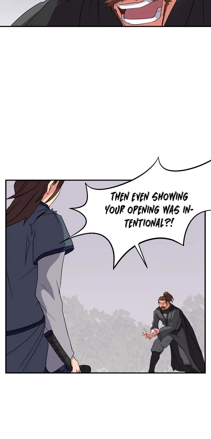 Read Bulsamujeok chapter 28 image 22 on Lezhin