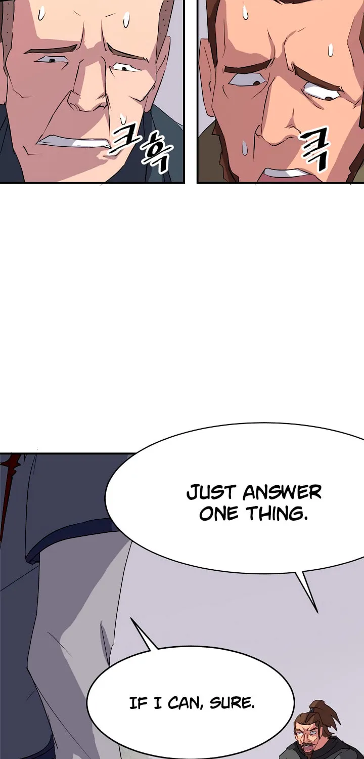 Read Bulsamujeok chapter 28 image 25 on Lezhin