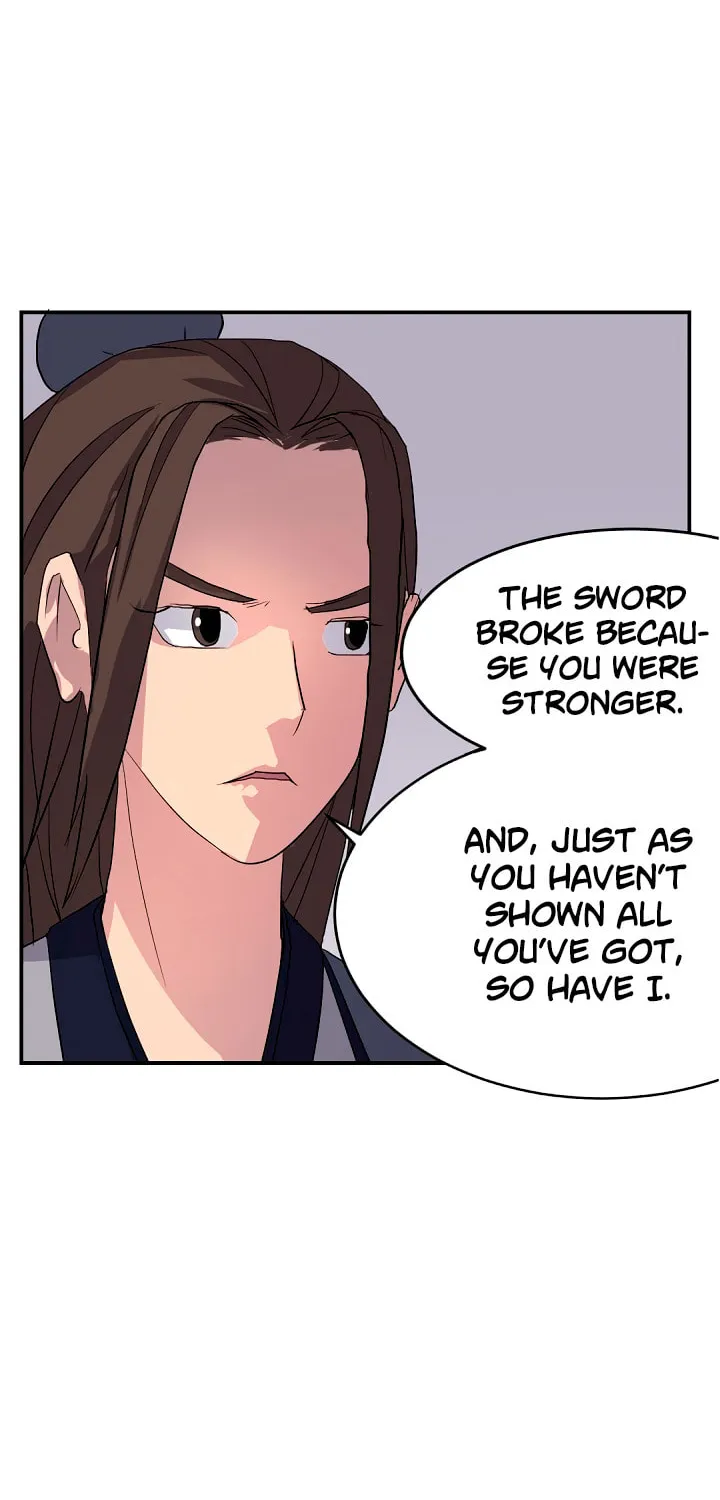 Read Bulsamujeok chapter 28 image 27 on Lezhin
