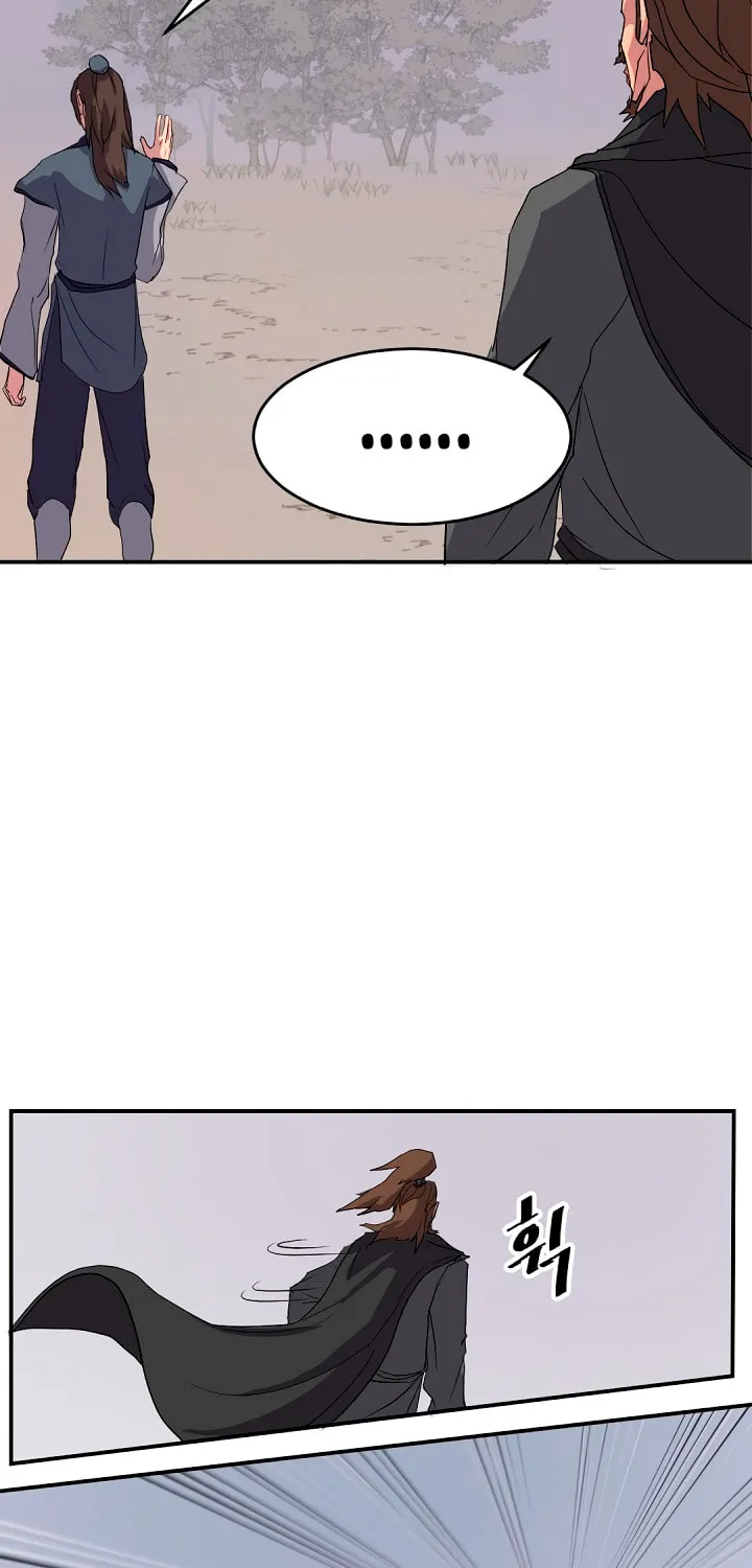 Read Bulsamujeok chapter 28 image 29 on Lezhin