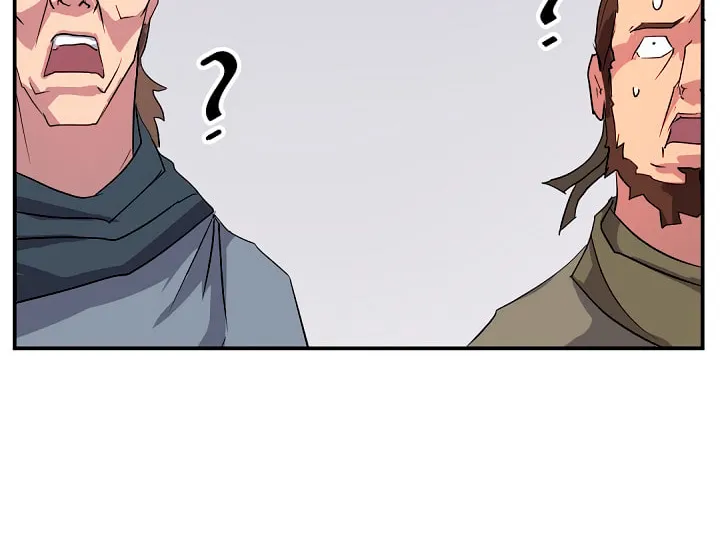 Read Bulsamujeok chapter 28 image 31 on Lezhin