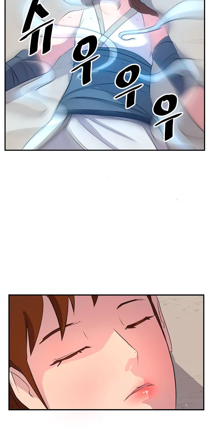 Read Bulsamujeok chapter 28 image 41 on Lezhin