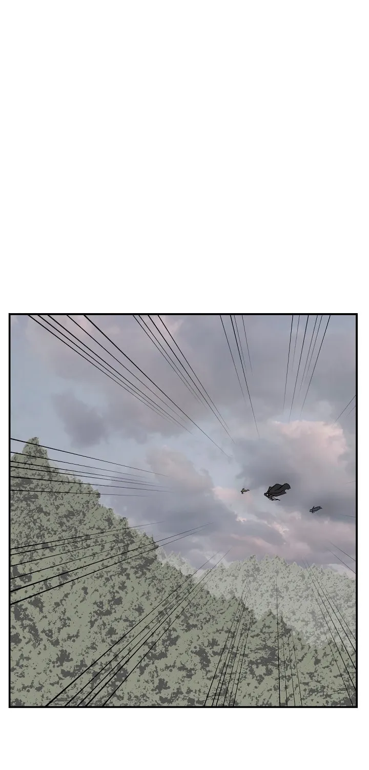 Read Bulsamujeok chapter 28 image 48 on Lezhin