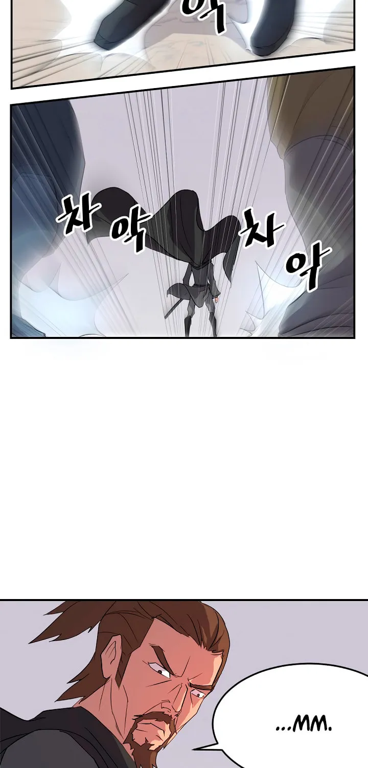 Read Bulsamujeok chapter 28 image 50 on Lezhin