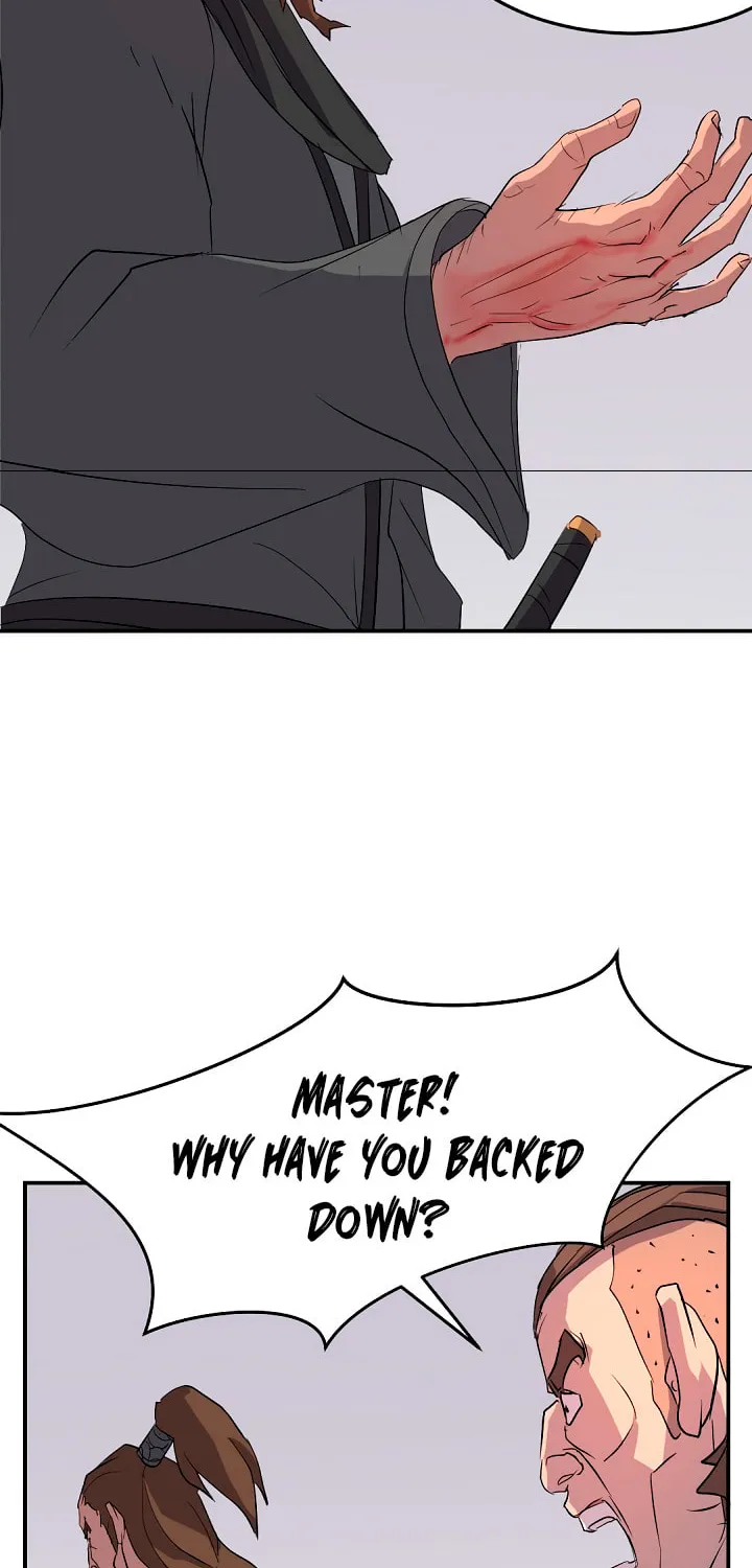 Read Bulsamujeok chapter 28 image 51 on Lezhin