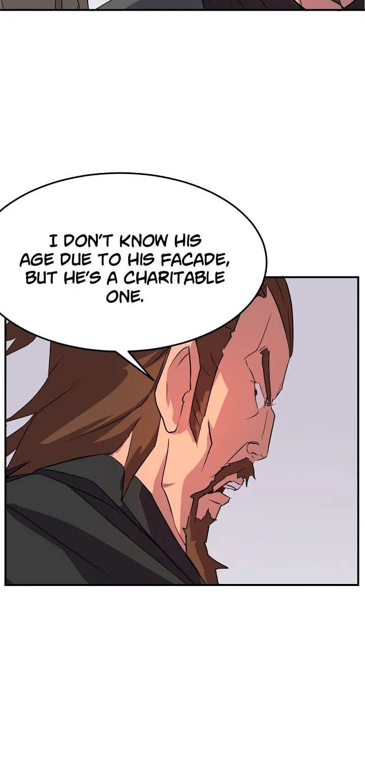 Read Bulsamujeok chapter 28 image 53 on Lezhin
