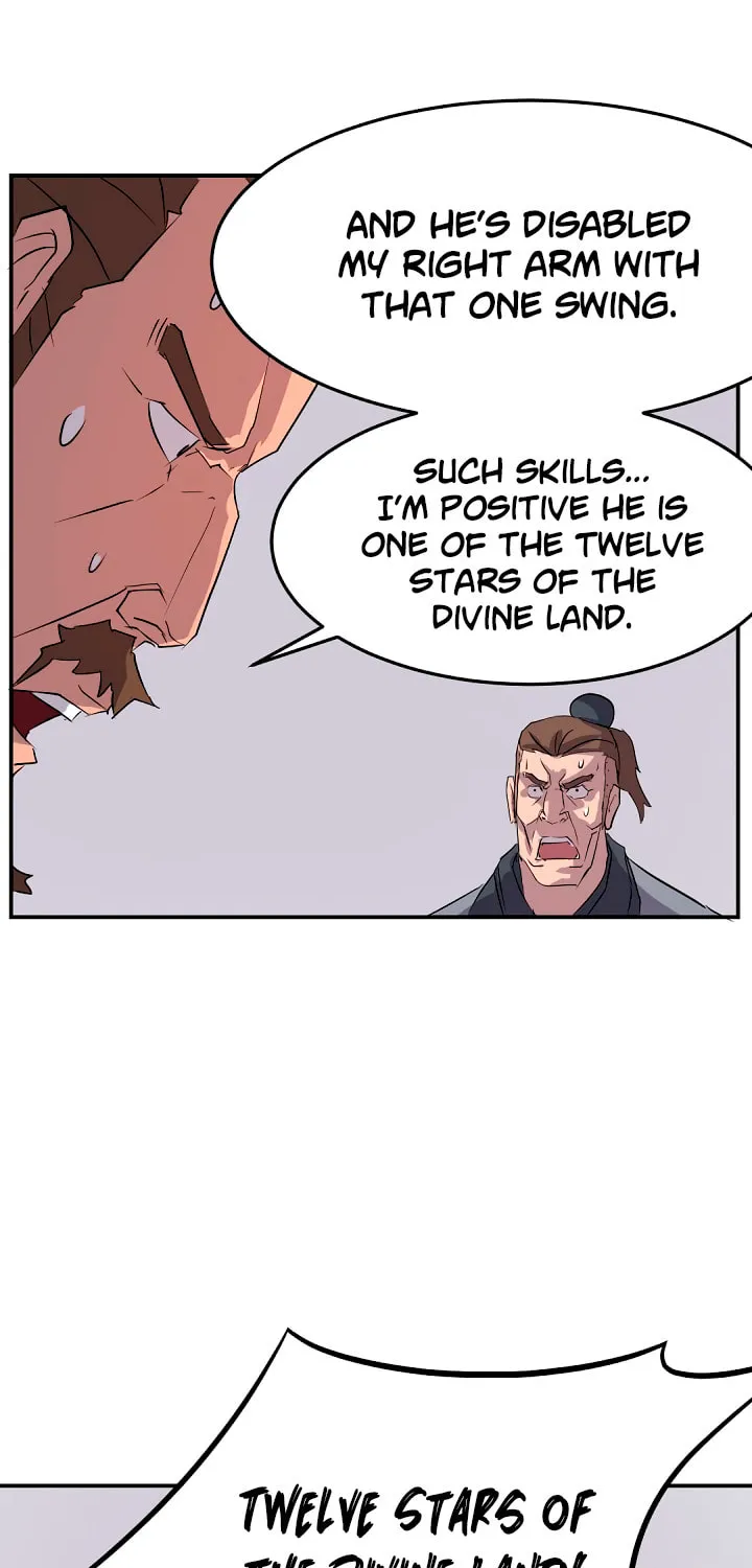 Read Bulsamujeok chapter 28 image 57 on Lezhin