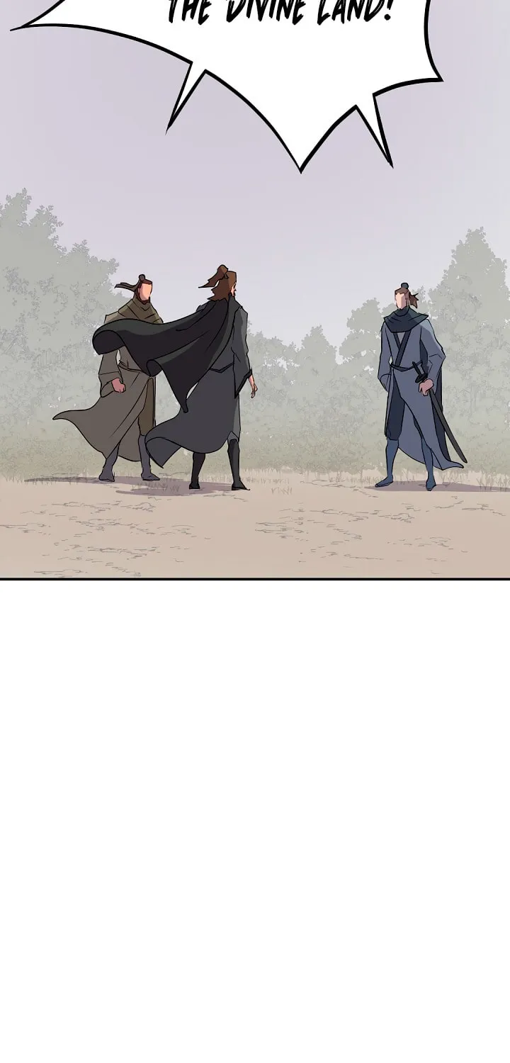 Read Bulsamujeok chapter 28 image 58 on Lezhin
