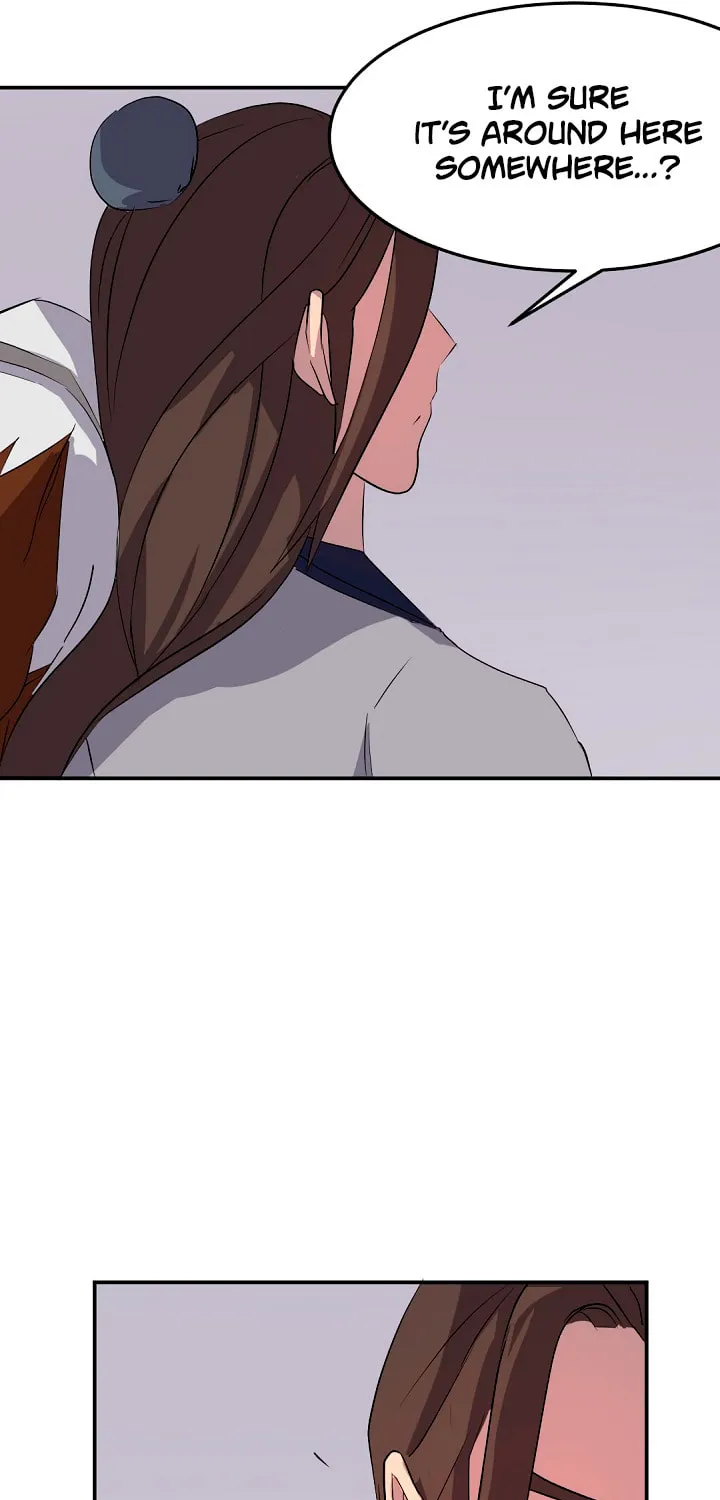 Read Bulsamujeok chapter 28 image 64 on Lezhin