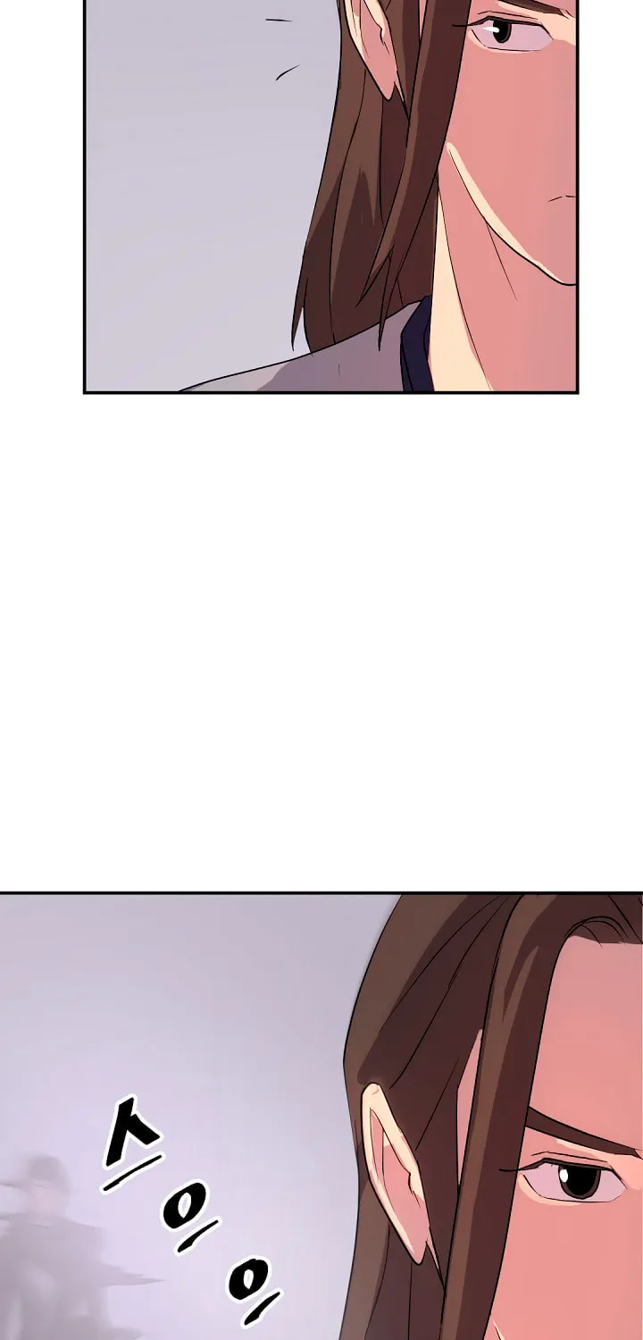 Read Bulsamujeok chapter 28 image 65 on Lezhin