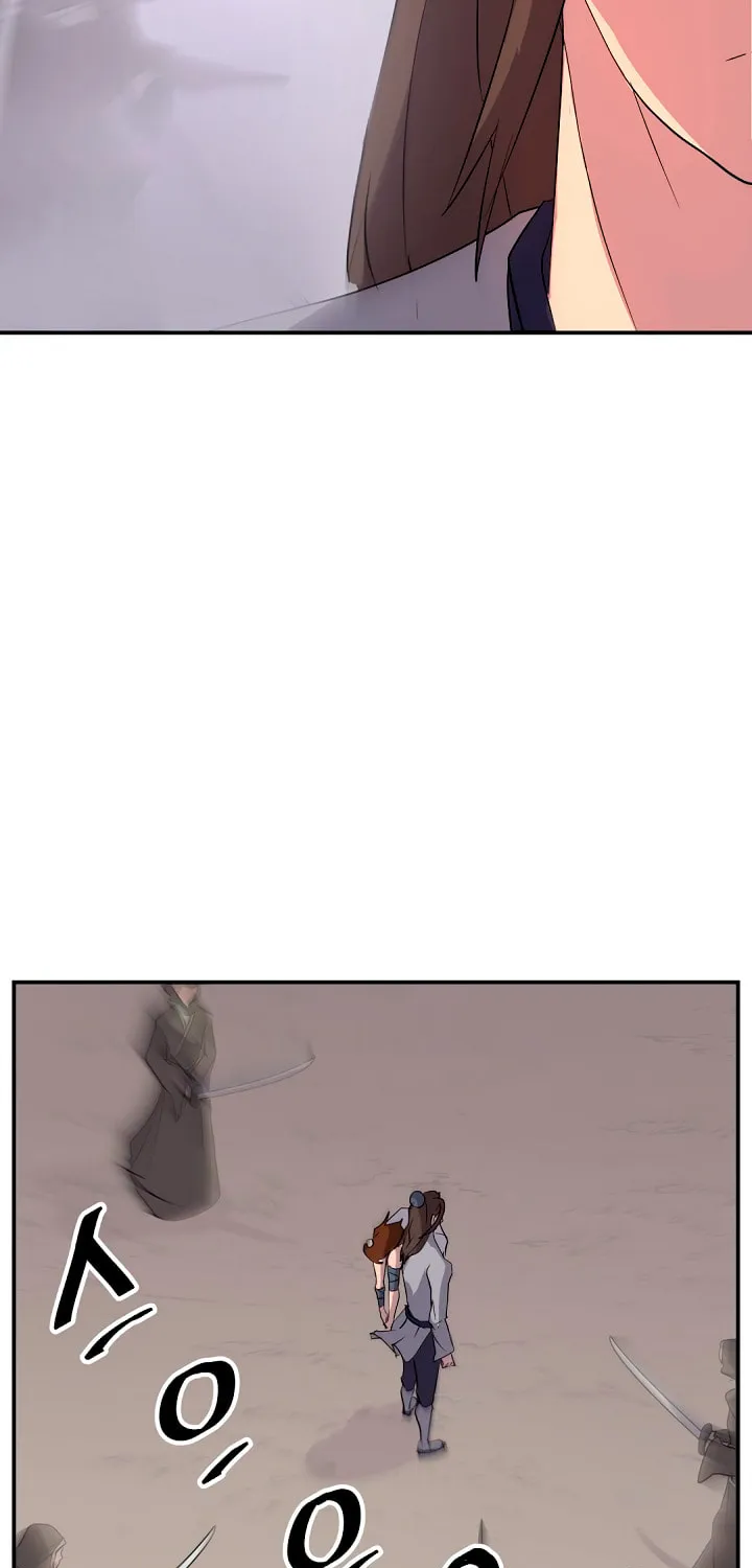 Read Bulsamujeok chapter 28 image 66 on Lezhin