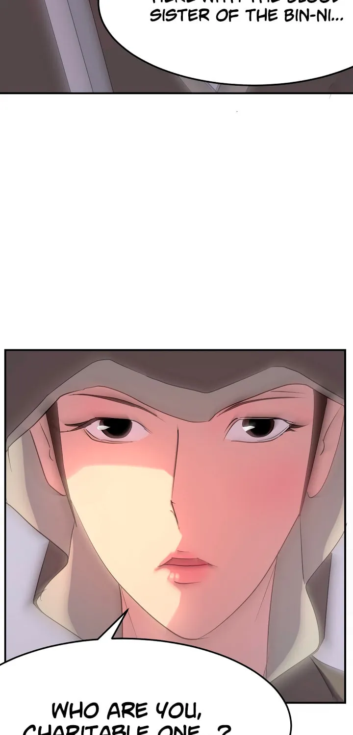Read Bulsamujeok chapter 28 image 68 on Lezhin