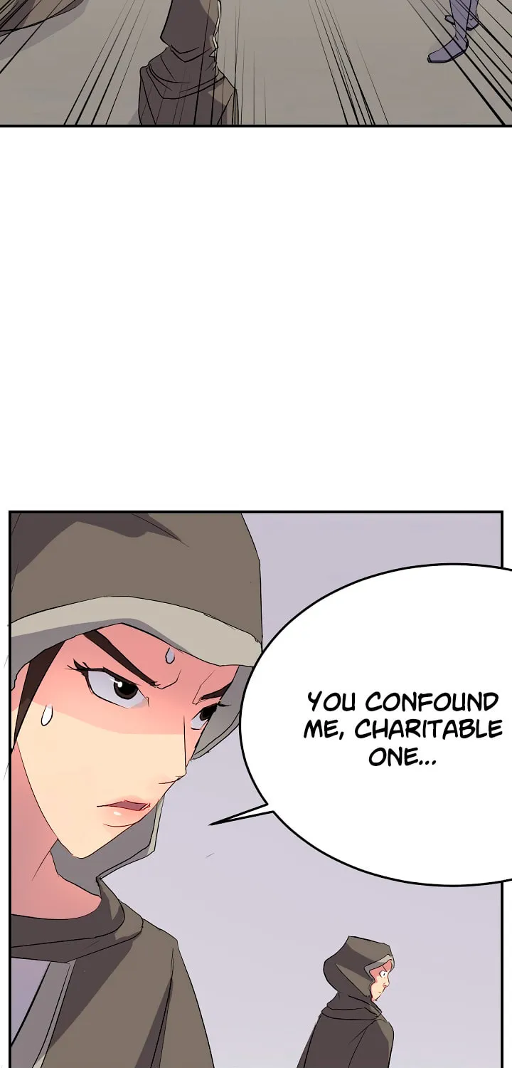 Read Bulsamujeok chapter 29 image 11 on Lezhin