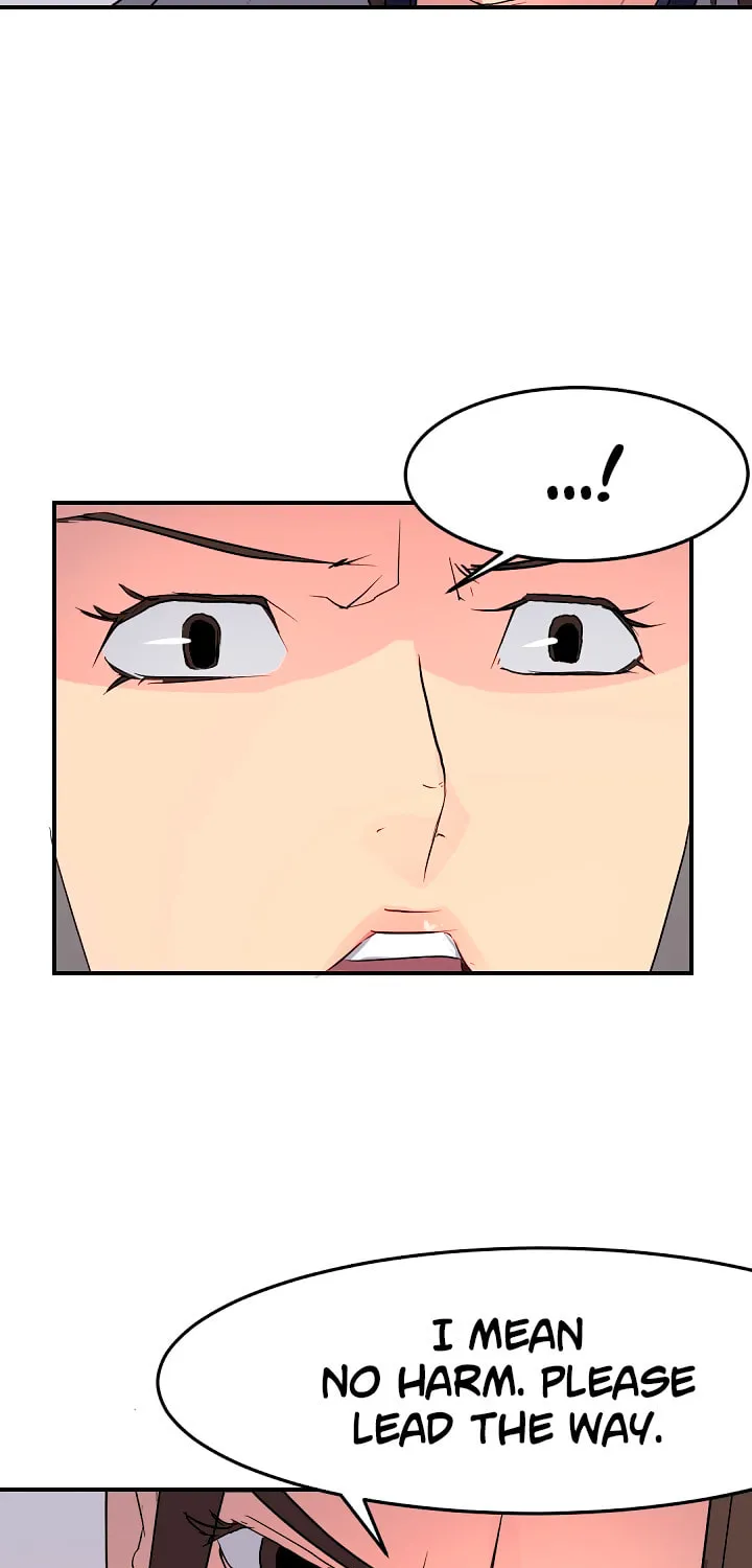 Read Bulsamujeok chapter 29 image 13 on Lezhin