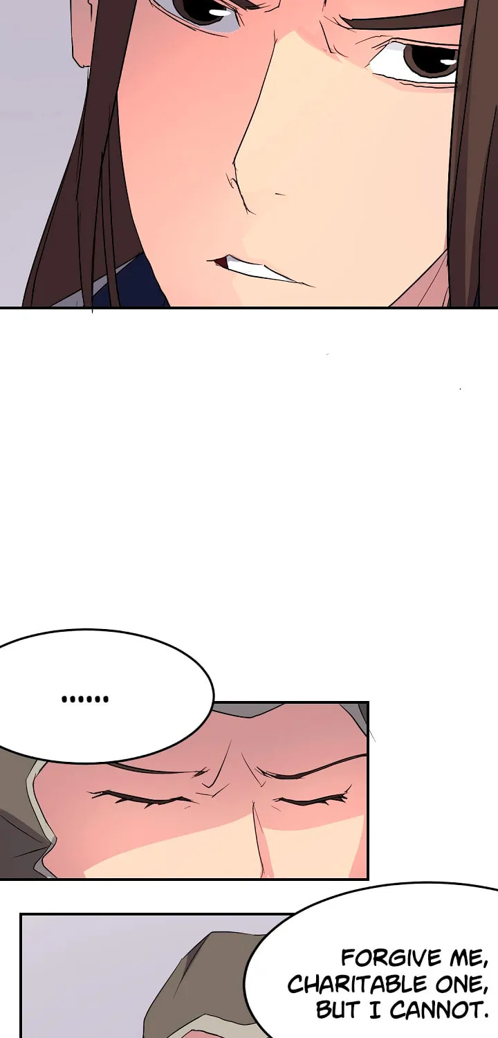 Read Bulsamujeok chapter 29 image 14 on Lezhin