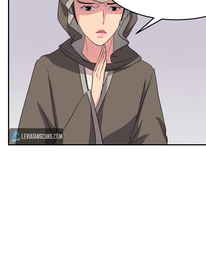 Read Bulsamujeok chapter 29 image 15 on Lezhin