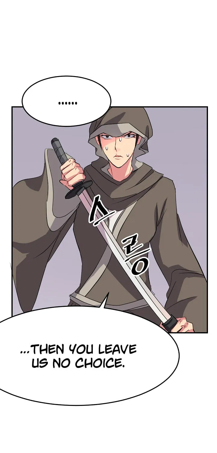 Read Bulsamujeok chapter 29 image 18 on Lezhin
