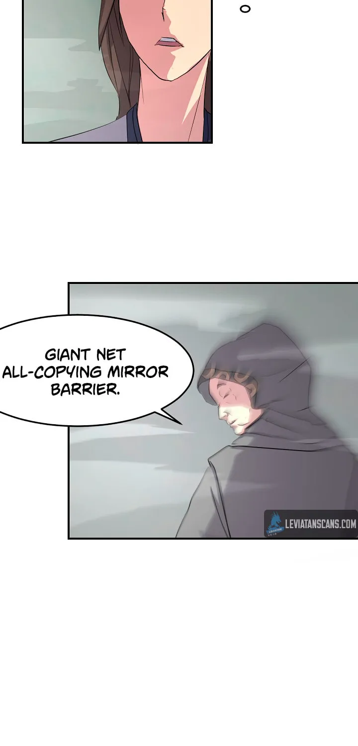 Read Bulsamujeok chapter 29 image 30 on Lezhin