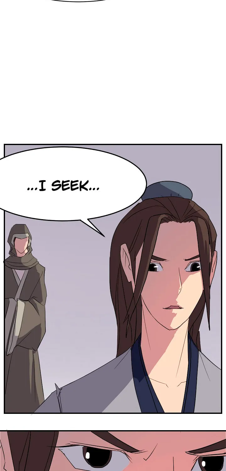 Read Bulsamujeok chapter 29 image 35 on Lezhin