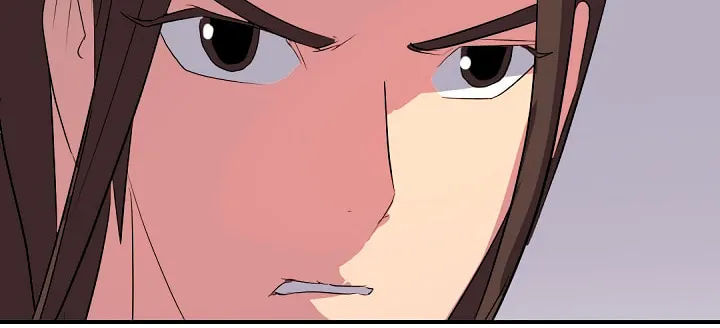 Read Bulsamujeok chapter 29 image 39 on Lezhin