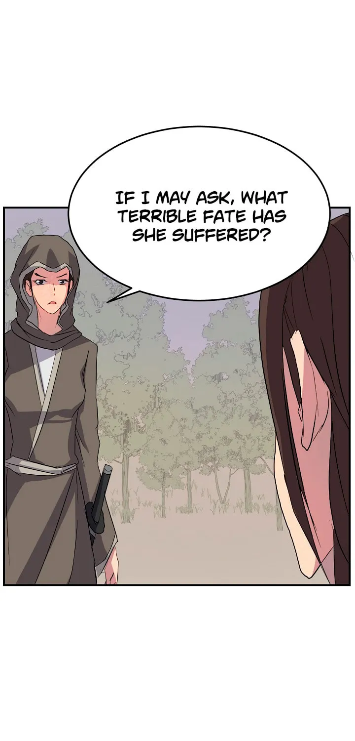 Read Bulsamujeok chapter 29 image 4 on Lezhin