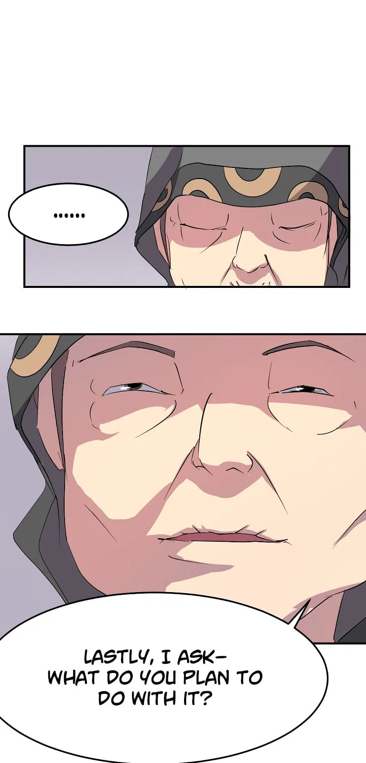 Read Bulsamujeok chapter 29 image 43 on Lezhin