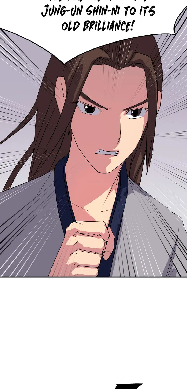 Read Bulsamujeok chapter 29 image 45 on Lezhin