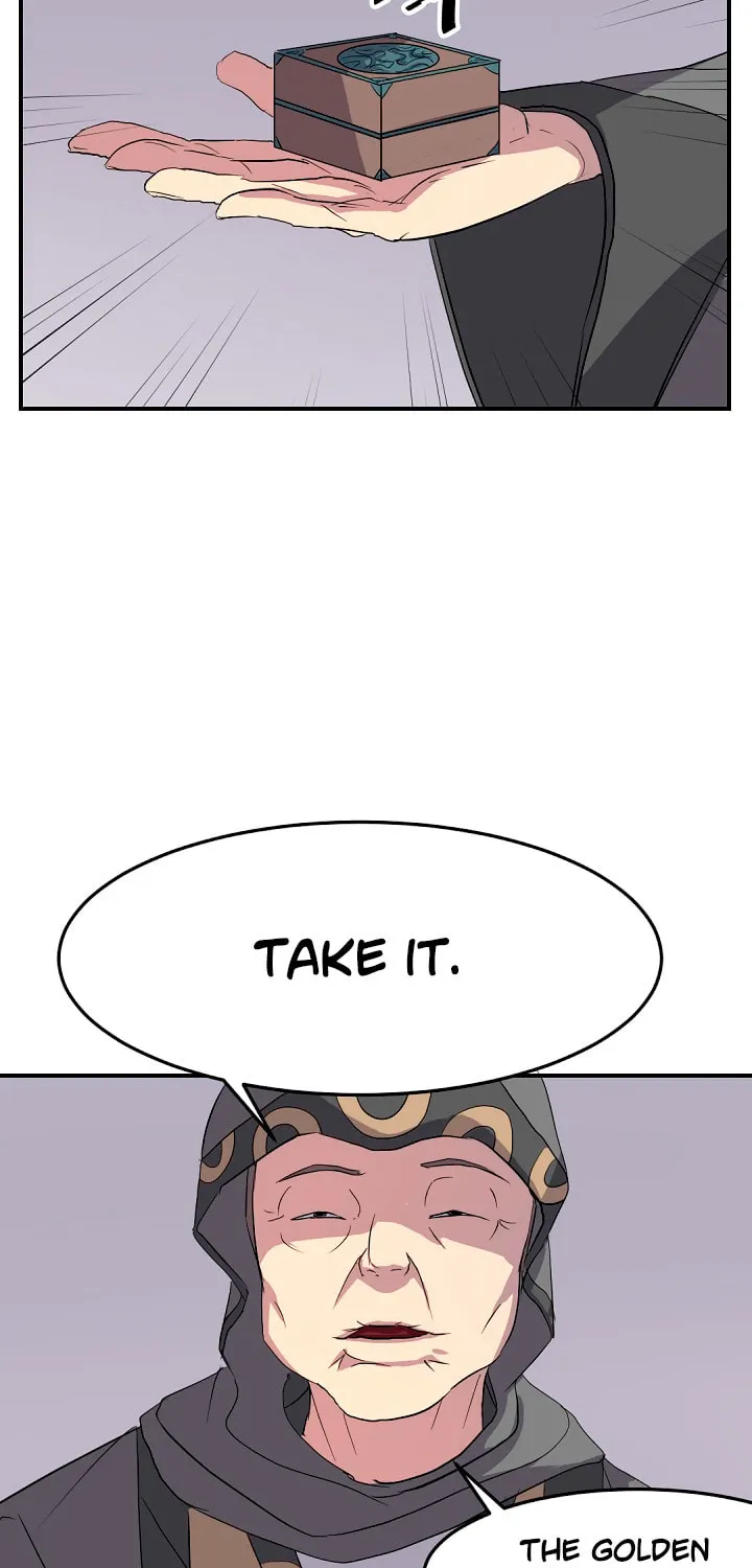 Read Bulsamujeok chapter 29 image 48 on Lezhin
