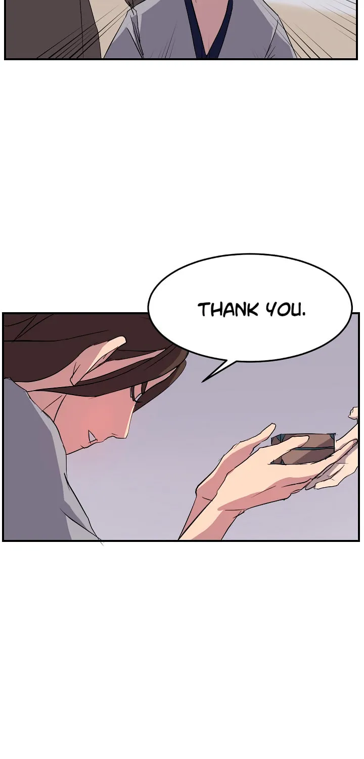 Read Bulsamujeok chapter 29 image 50 on Lezhin