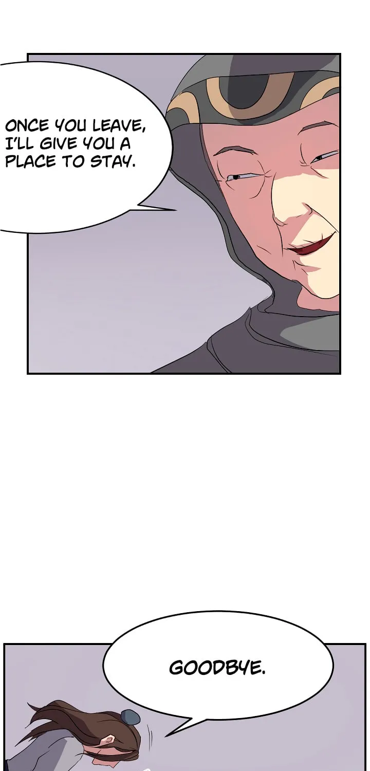 Read Bulsamujeok chapter 29 image 51 on Lezhin