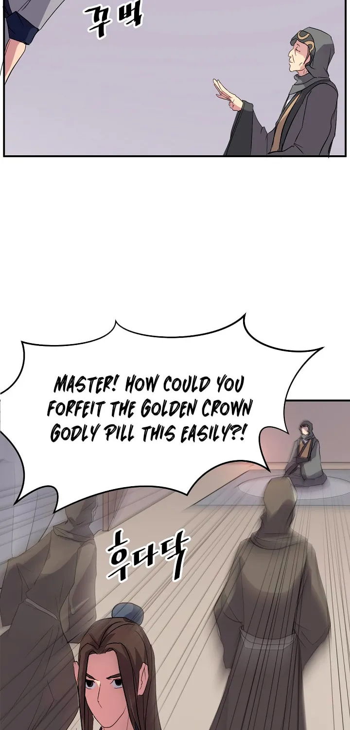 Read Bulsamujeok chapter 29 image 52 on Lezhin