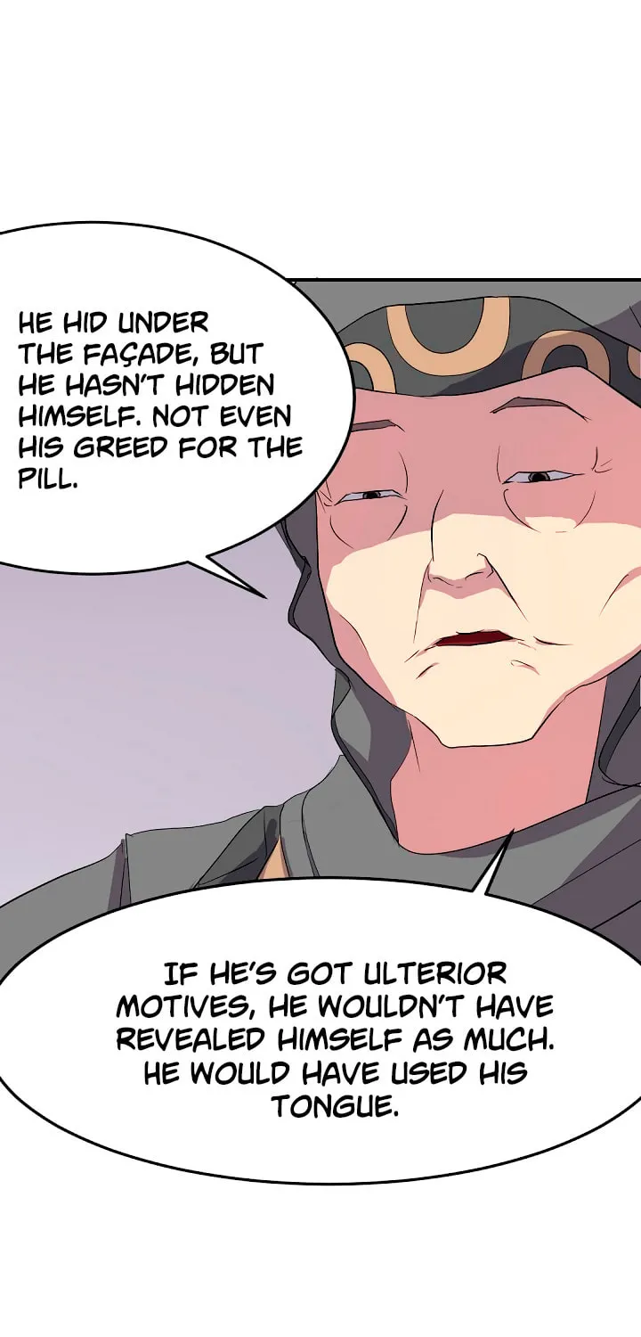 Read Bulsamujeok chapter 29 image 57 on Lezhin