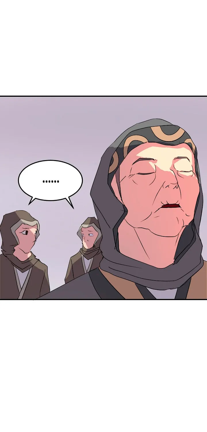 Read Bulsamujeok chapter 29 image 59 on Lezhin