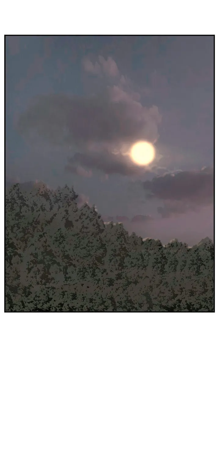 Read Bulsamujeok chapter 29 image 60 on Lezhin