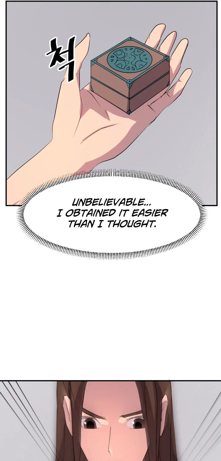 Read Bulsamujeok chapter 29 image 62 on Lezhin