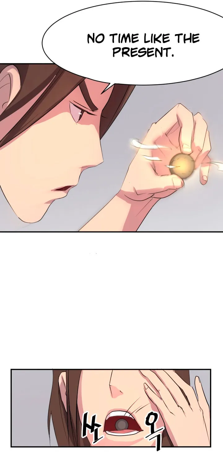 Read Bulsamujeok chapter 29 image 66 on Lezhin
