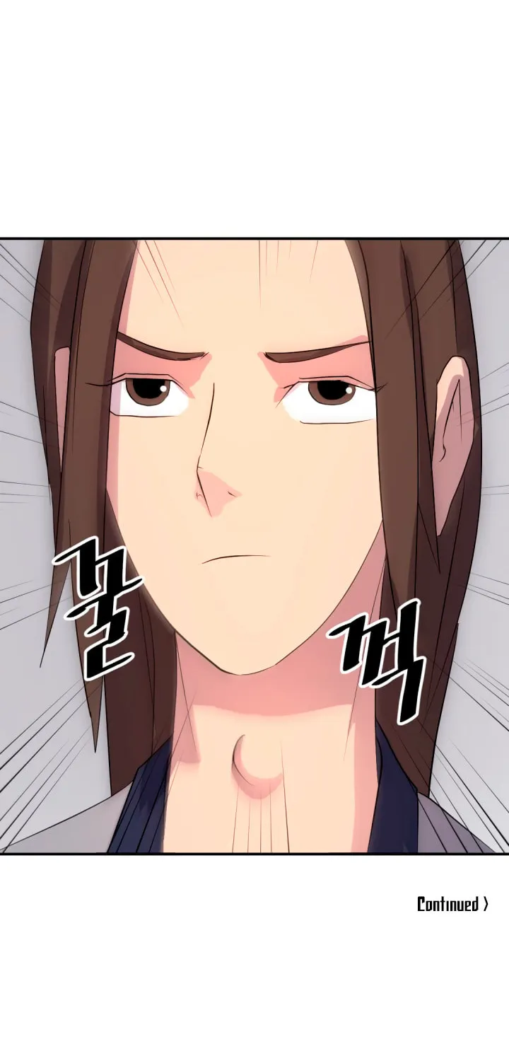Read Bulsamujeok chapter 29 image 67 on Lezhin