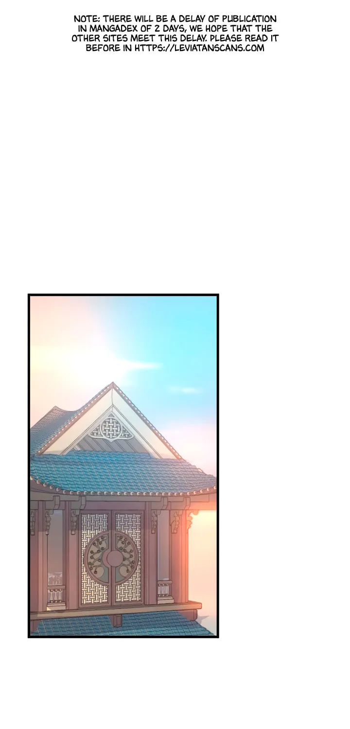 Read Bulsamujeok chapter 3 image 1 on Lezhin