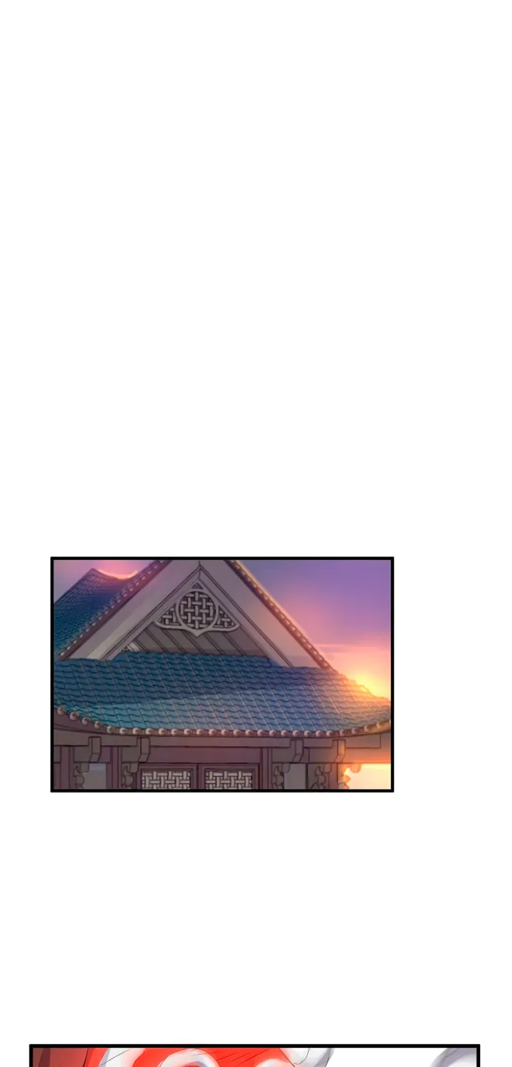 Read Bulsamujeok chapter 3 image 12 on Lezhin