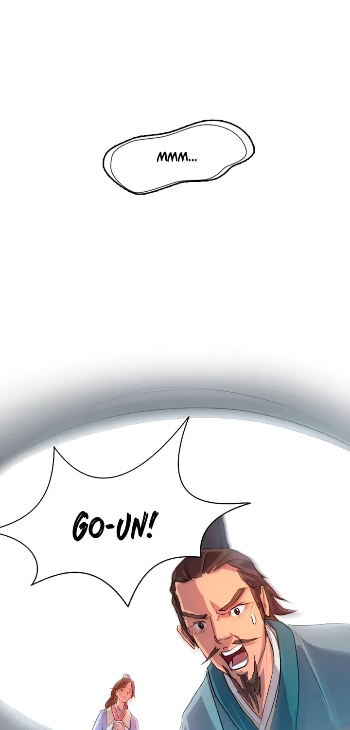 Read Bulsamujeok chapter 3 image 18 on Lezhin