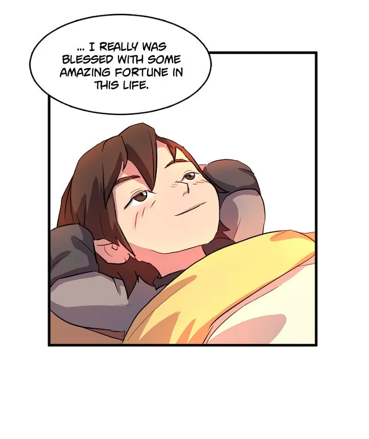 Read Bulsamujeok chapter 3 image 30 on Lezhin