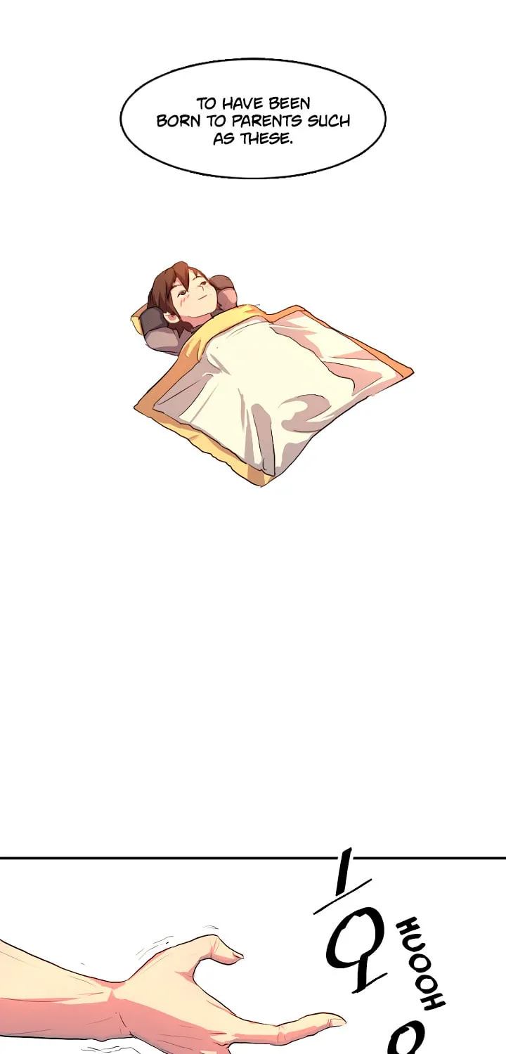Read Bulsamujeok chapter 3 image 31 on Lezhin