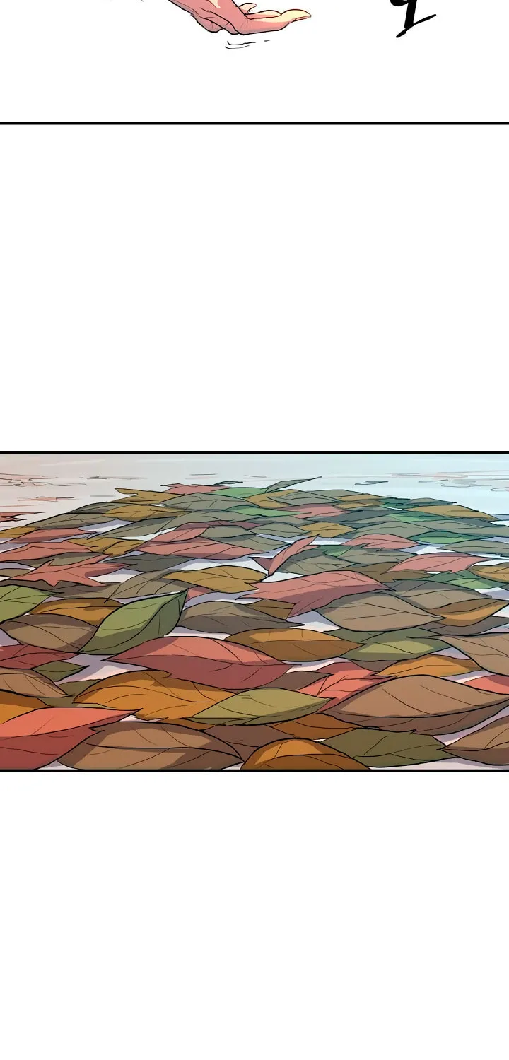 Read Bulsamujeok chapter 3 image 32 on Lezhin